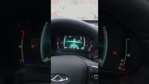 ТО 0 Chery tiggo 7 pro, установка передних подкрылков, Цена ТО