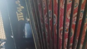 Ветка сорвана, завяла ель, на гармони, цифры 89277382068