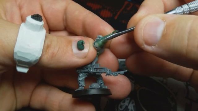 "Создаем Пламя" смотреть онлайн