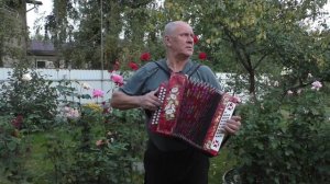 Пять тополей. 20 сентября 2023 г..mp4