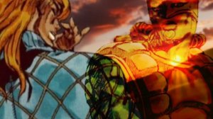 Диего Брандо (анимация)