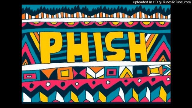 Phish - "Tweezer/Runaway Jim/Suzy Greenberg" (Dick's, 9/2/16) смотреть онлайн