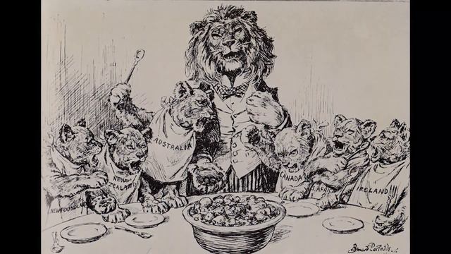 #138 Как быть СВОБОДНЫМ в несвободном мире - перевод [Academy of Ideas] смотреть онлайн