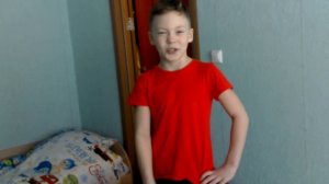 круги лицом наружу