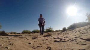 5 Best Metal Detector 2022 for Your Next Treasure Hunt