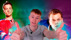 КАК ИЗМЕНИЛАСЬ ЖИЗНЬ И КАРЬЕРА АКТЕРОВ "МОЛОДЕЖКИ"