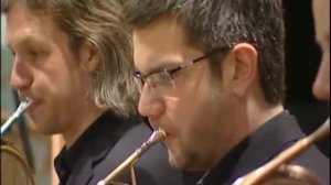 валторна ансамбль