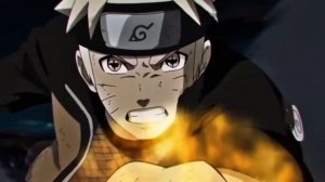 УШЕЛ ЛЕВ , А ПРИШЕЛ ЕГО , ЛЬВЁНОК ...