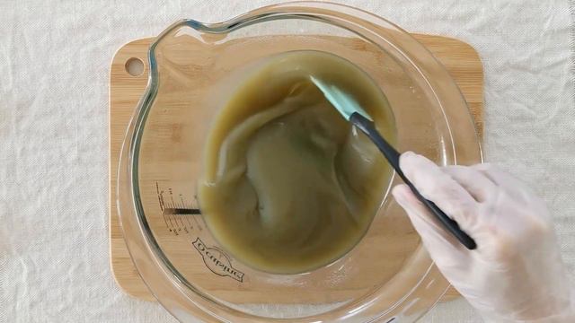 Making botanical soap with essential oils + a herbal infusion смотреть онлайн