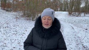 ПОТСДАМ, ДВОРЦЫ ПОТСДАМА, ГЕРМАНИЯ, БАБЕЛЬСБЕРГ, СКАЗОЧНАЯ ПРОГУЛКА,  ОНЛАЙН ЭКСКУРСИЯ В ПОТСДАМЕ