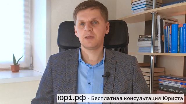 КАК СОСТАВИТЬ ЗАВЕЩАНИЕ ПО НОВЫМ ПРАВИЛАМ. СОВЕТЫ ЮРИСТА