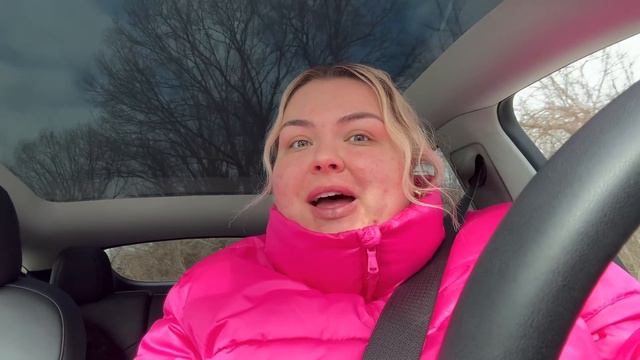 TRADER JOE’S NEW FOODS + EASTER TARGET FINDS! смотреть онлайн