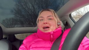 TRADER JOE’S NEW FOODS + EASTER TARGET FINDS!