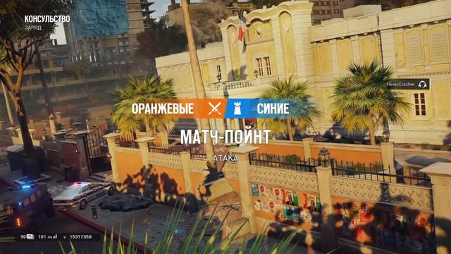 Когда стал отцом смотреть онлайн