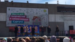 Я хочу чтобы не было больше войны