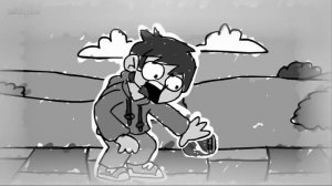 Топ10 СМЕРТЕЙ Ютуберов! #2