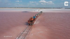 5 УНИКАЛЬНЫХ ОЗЁР Алтайского Края // Уникальные Природные Озера которые вы можете посетить на Алтае