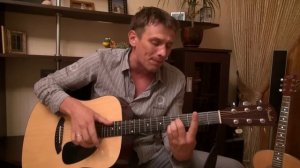 Я вышел родом из еврейского квартала - А.Новиков (cover)