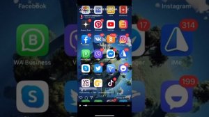 КЛИКАБЕЛЬНАЯ ССЫЛКА В ТЕКСТЕ ПОСТА ИНСТАГРАМ