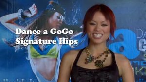 Видео как танцевать гоу-гоу музыкальный стиль. Урок