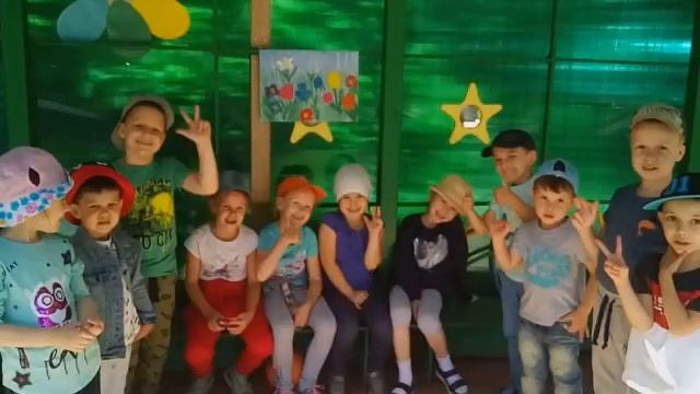 Елена Валерьевна Савгильдина "Умей дружить" смотреть онлайн