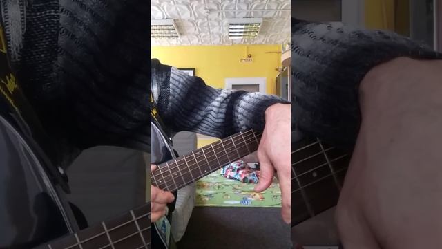 Хочешь, я расскажу тебе сказку?.. смотреть онлайн