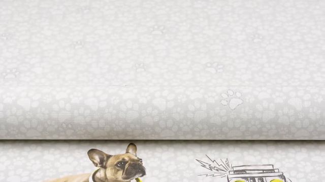 Диско смотреть онлайн