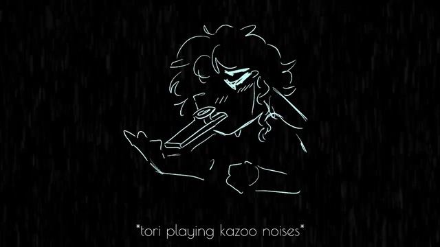 ♫♪ Kaai Yuki- Ikanaide [Polish cover]♫♪ смотреть онлайн