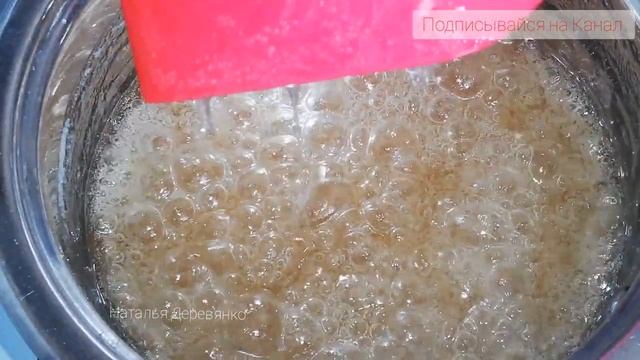 Как Приготовить ЗЕФИР Из Белой СЛИВЫ???  Десерт На Каждый День