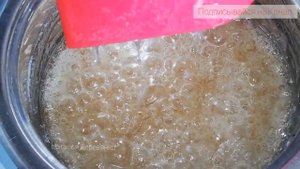 Как Приготовить ЗЕФИР Из Белой СЛИВЫ???  Десерт На Каждый День