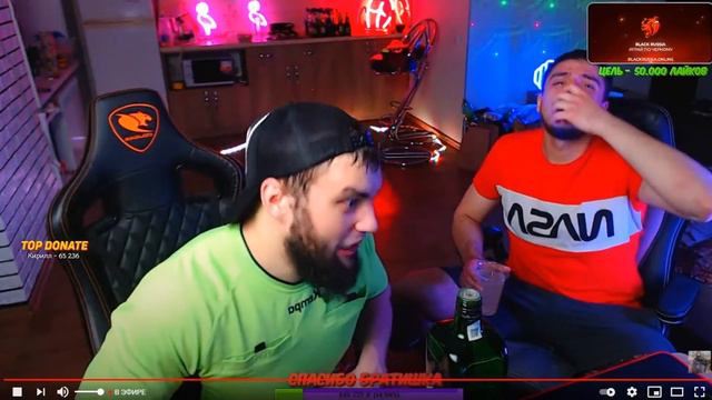 Тентасьон восстал из мертвых? смотреть онлайн