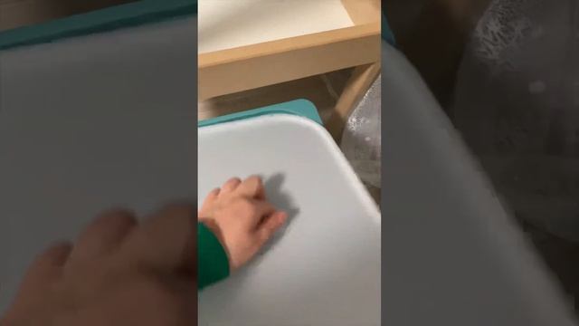 Покупки для новорожденного часть 3, 2023 год ( Детский мир , OZON , WB )