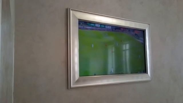 ТВ в Багете смотреть онлайн