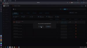 Топовая видеокарта MSI RX 5700 XT GAMING X. Тесты в майнинге