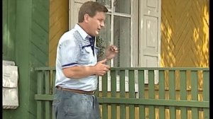 Письмо зятя! Шуточная песня про тёщину дочь⚡️от Виктора Протоковило!