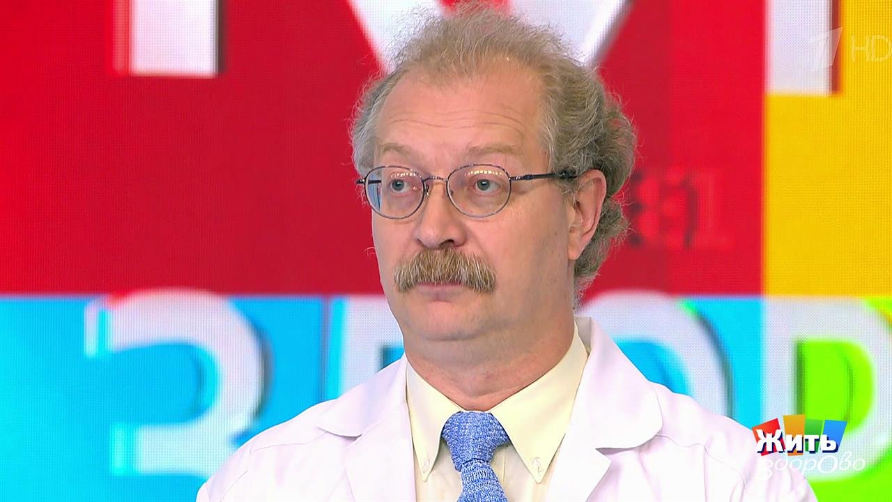 Совет за минуту: жаропонижающие средства для детей. Жить здорово! Фрагмент выпуска от 01.10.2018