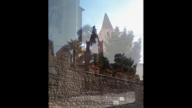 Pampalon Renzo: CASTELNUOVO DEL GARDA.wmv смотреть онлайн