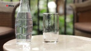 Ваши Цветы Погибнут Если Поливать Водой Из Под Крана! Как Сделать Воду Пригодную Для Полива Растени