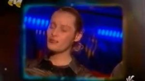 Шура ~ Рябина (Александр Медведев)