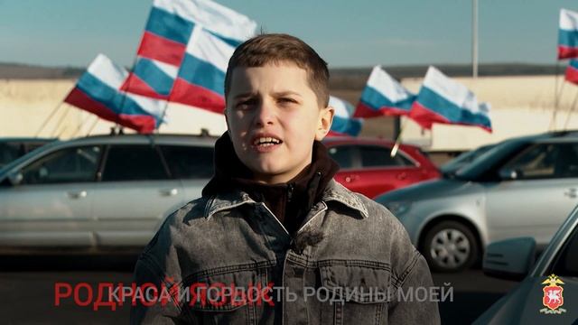 #СлужимВРоссии