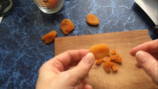 ВЕГАНСКИЕ СЫРНИКИ / ПОСТНЫЕ, БЕЗ ТВОРОГА И ЯИЦ. ОЧЕНЬ ВКУСНЫЕ