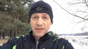 Сколько надо тренироваться после 50?