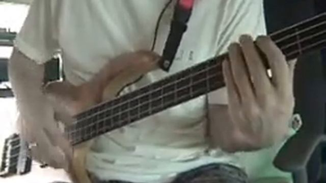 more love-victor wooten by emoc смотреть онлайн