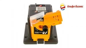 Станок для заточки универсальный ВИХРЬ СЗМ-65