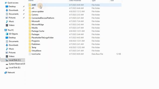 How To Install Python 3.11 | Without Any Errors | on Windows