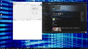 Cheat Engine 6.5 Tutorial Quick Tip: How to Open Steam Games with Cheat Engine