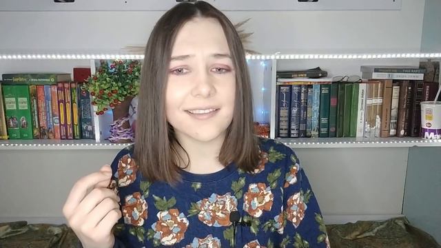 ПУТЬ ВАЛЬКИРИИ | ОЦЕНКА, ПЛЮСЫ И МИНУСЫ | КЛУБ РОМАНТИКИ МАРАФОН ОБНОВЛЕНИЯ смотреть онлайн