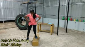 Stepper workouts | weight loss workouts part 1 stepper workouts ladies fitness trainer nithisimba