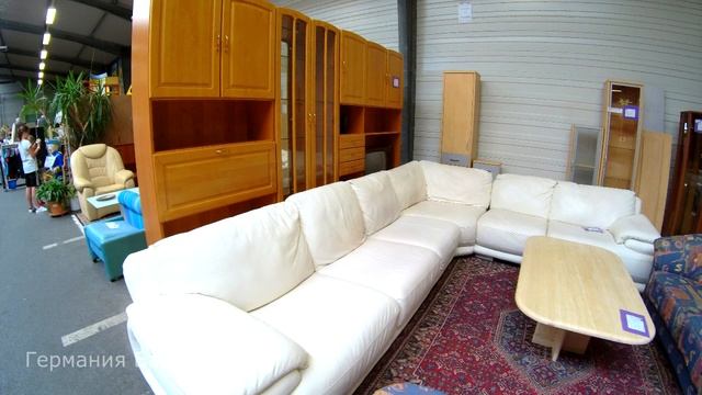 ВИНТАЖНАЯ МЕБЕЛЬ РАЗЛЕТАЕТСЯ , КАК ПИРОЖКИ - СОЦ.ГЕРМАНИЯ смотреть онлайн