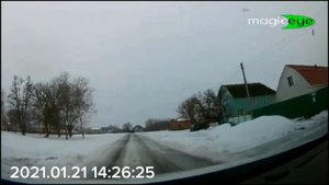 Колыбелка село обзор Лискинский район, Воронежская область 2021